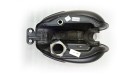 Royal Enfield Classic 500cc EFI Black Fuel Petrol Gas Tank #890095 - SPAREZO